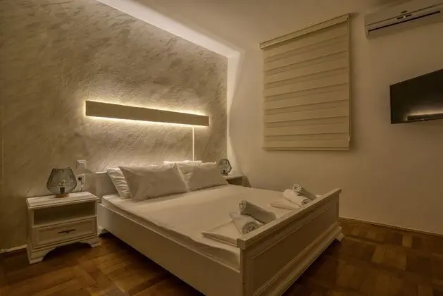 Comfort Stüdyo