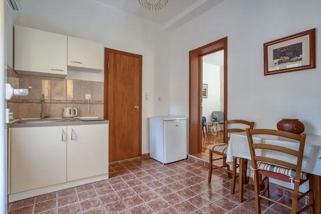 Comfort Stüdyo