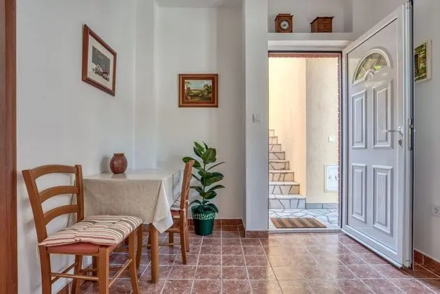 Comfort Stüdyo