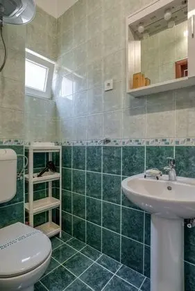 Comfort Stüdyo