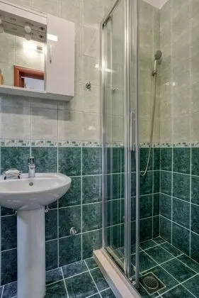 Comfort Stüdyo