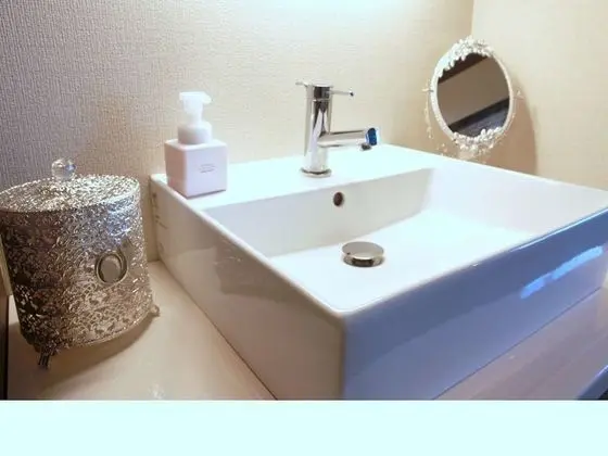 İki Ayrı Yataklı Oda, Sigara İçilmez, Deniz Manzaralı