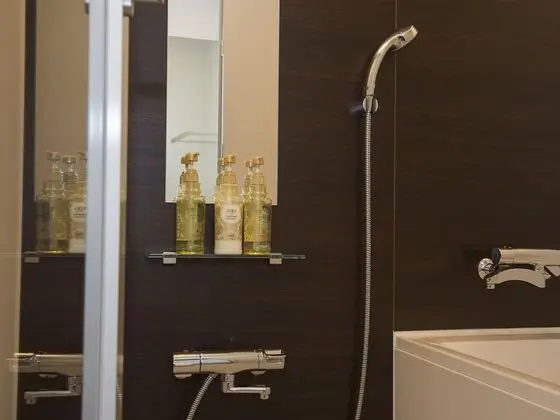 Süit, Sigara İçilmez (with Canopy Bed)