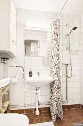 Deluxe Süit, 3 Yatak Odası, Deniz Manzaralı
