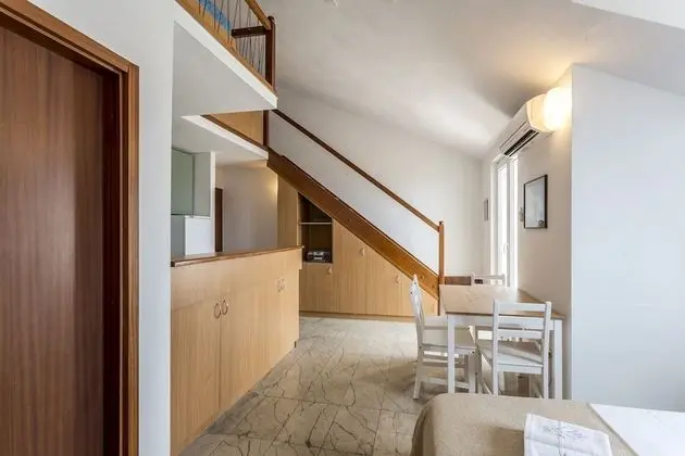 Luxury Villa, Birden Çok Yatak, Deniz Manzaralı