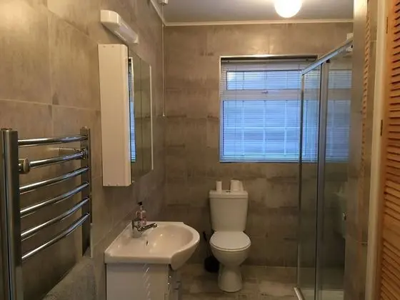 Ev, 3 Yatak Odası, Mutfak