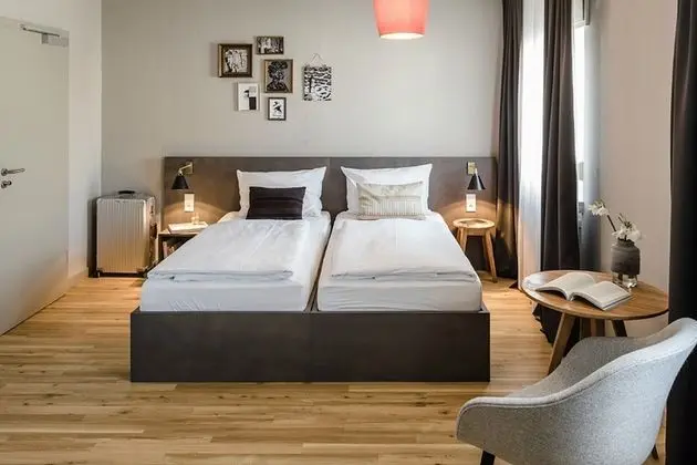 Comfort Apart Daire, 1 Çift Kişilik Yatak, Mutfak