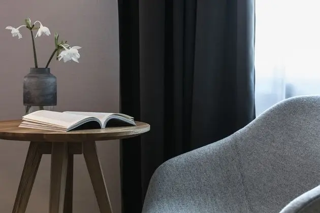 Comfort Apart Daire, 1 Çift Kişilik Yatak, Mutfak