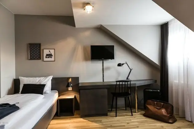 Comfort Apart Daire, 1 Tek Kişilik Yatak, Sigara İçilmez, Mutfak