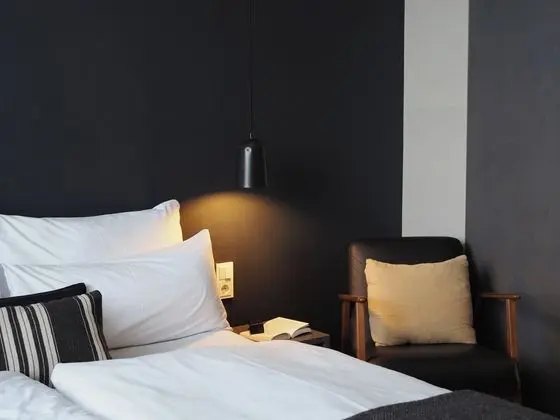 Bold Deluxe Studio
