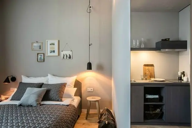 Bold Studio