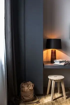 Bold Studio