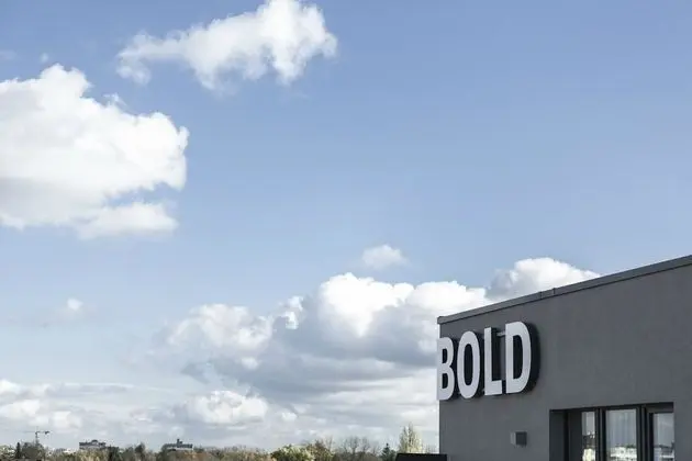 Bold Studio