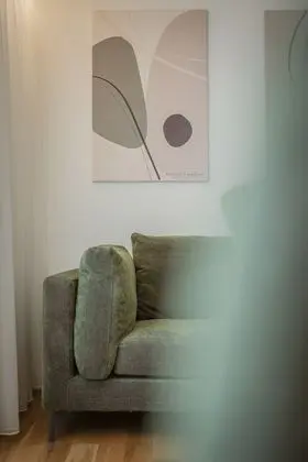 Signature Süit