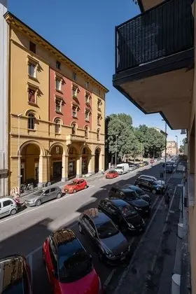 Classic Stüdyo