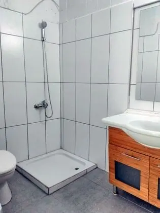 Economy Oda, Birden Çok Yatak