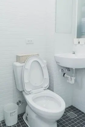 Basic Tek Büyük Yataklı Oda