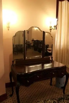 Palace Suite