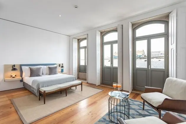 Family Apart Daire, 3 Yatak Odası, Şehir Manzaralı