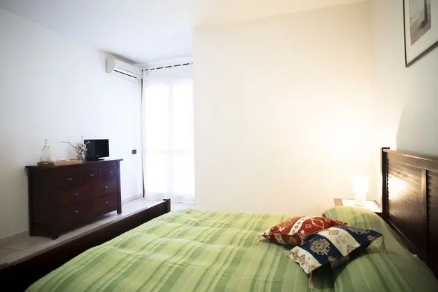 Classic Oda (Libeccio)