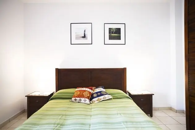 Classic Oda (Libeccio)