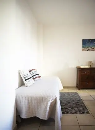 Classic Oda (Libeccio)