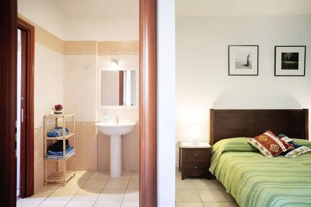 Classic Oda (Libeccio)