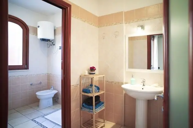 Classic Oda (Libeccio)