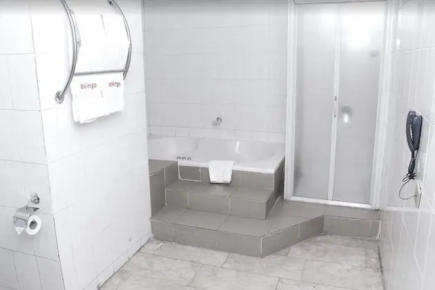Banyo