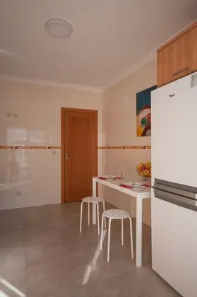 Villa Four Bedrooms