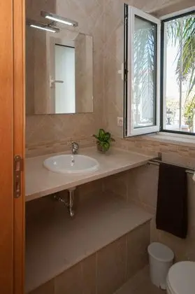 Villa Four Bedrooms