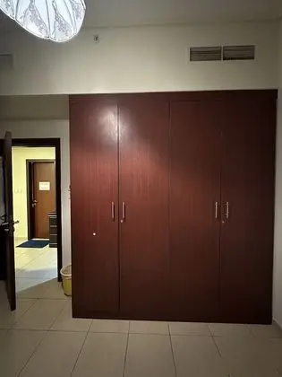Comfort Ortak Ranzalı Oda, Karma Ranzalı Oda, Jakuzi