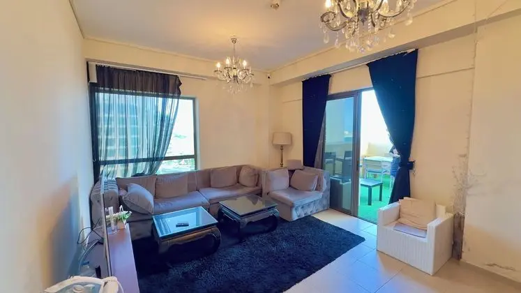 Comfort Ortak Ranzalı Oda, Karma Ranzalı Oda, Jakuzi