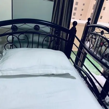 Comfort Ortak Ranzalı Oda, Karma Ranzalı Oda, Jakuzi