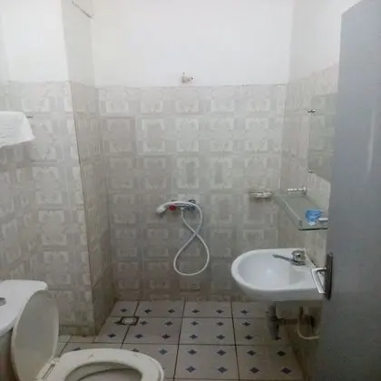 Classic Tek Büyük Yataklı Oda, Sigara İçilmez