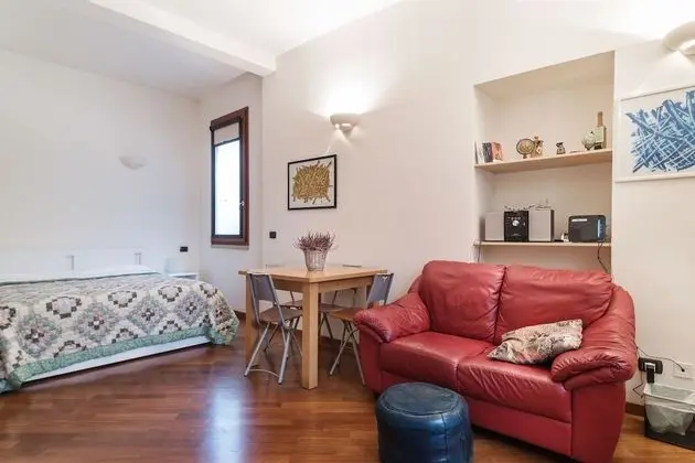 Stüdyo Süit, Sigara İçilmez