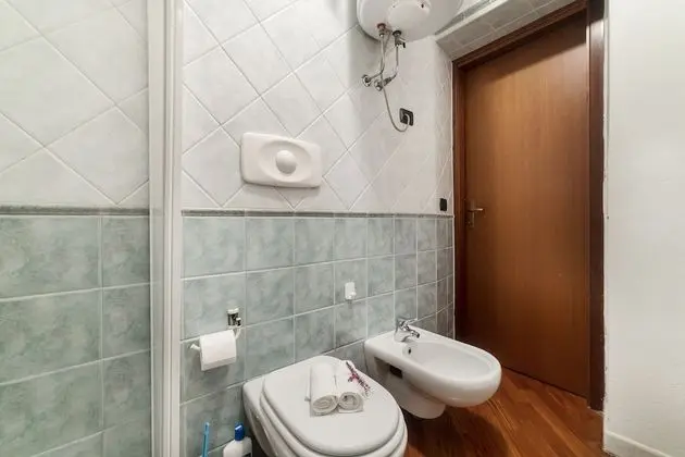 Stüdyo Süit, Sigara İçilmez