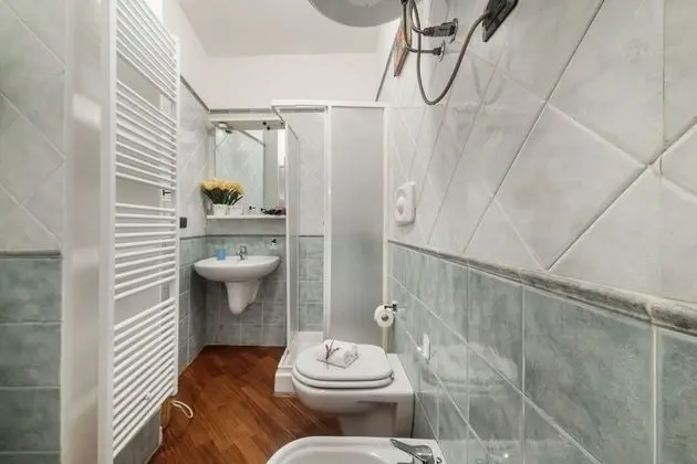 Stüdyo Süit, Sigara İçilmez