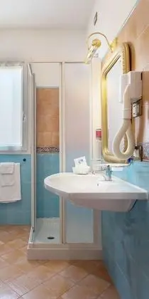 Premium Süit, Balkon, Bahçeli