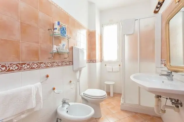 Superior Süit, 1 Yatak Odası, Özel Banyo, Bahçeli