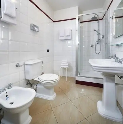 Banyo