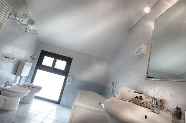 Family Oda (Fellini)