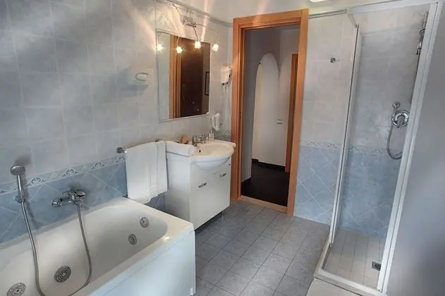 Family Oda (Fellini)