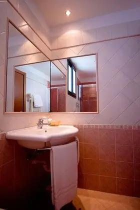 Standard Oda (Amarcord)