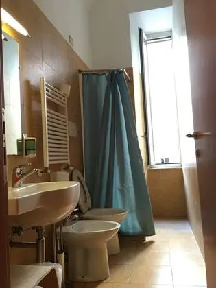 Superior Üç Kişilik Oda