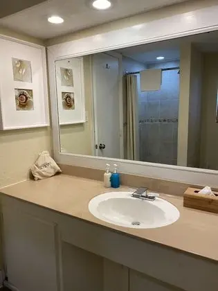 Oda, Balkon, Okyanus Manzaralı (Upper Level - No Meals)