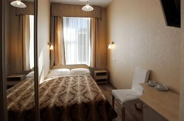 Superior Tek Büyük Yataklı Oda, 1 Çift Kişilik Yatak, Özel Banyo