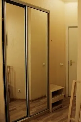 Superior Tek Büyük Yataklı Oda, 1 Çift Kişilik Yatak, Özel Banyo