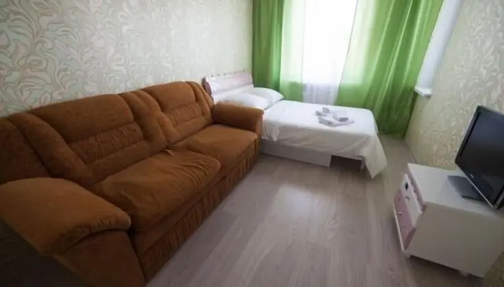 Stüdyo
