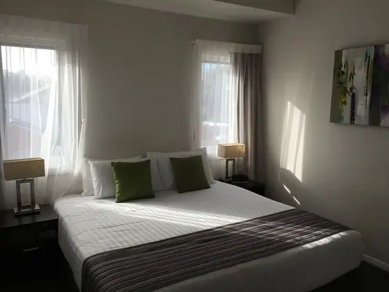 Oda, Birden Çok Yatak (with Sofabed)